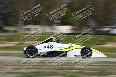 media/Mar-17-2024-CalClub SCCA (Sun) [[2f3b858f88]]/Group 4/Race/